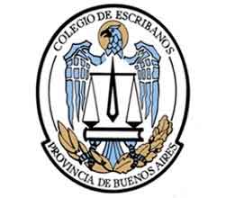 Se agasajó a notarios jubilados, tuvo lugar en diciembre de 1978.